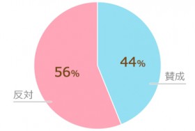 働く女性の実態調査