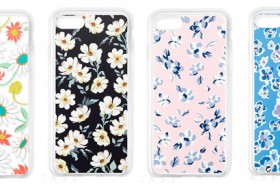 Flower Series for iPhone7