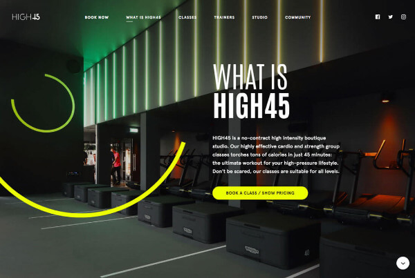 high45