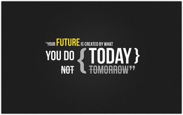 無料印刷可能アノニマス 壁紙 Pc 美しい花の画像