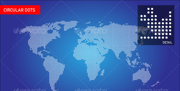 エレガント世界 地図 フリー Ai 最高の花の画像 エレガント世界 地図 フリー Ai 最高の花の画像