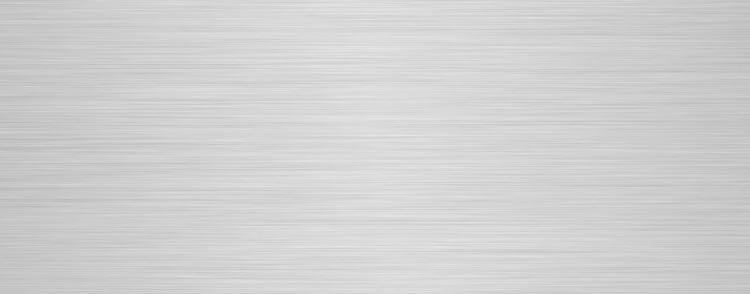 あなたのためのイラスト ユニーク鉄 テクスチャ フリー