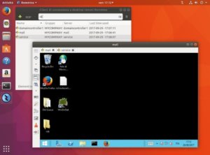 remmina teamviewer ubuntu remmina teamviewer ubuntu