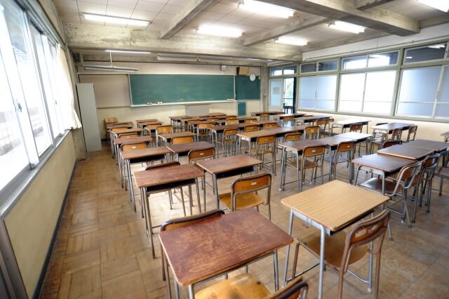 1話 全話 暗殺教室のアニメ動画を無料フル視聴できるサイトは 1話 全話 暗殺教室のアニメ動画を無料フル視聴できるサイトは