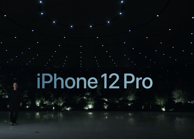 iphone12 pro在庫