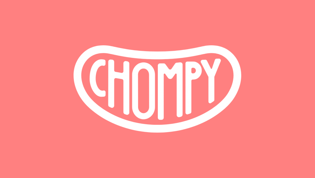 Chompy(チョンピー)クーポンキャンペーン情報まとめ【Chompy(チョンピー)とは？特長まとめ】
