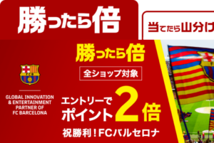 楽天ふるさと納税