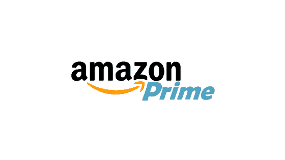 アマゾン（Amazon）クーポン・キャンペーン【プライム会員限定で人気商品が毎日お買い得！】 style=