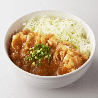 DELIS（デリズ）キャンペーン