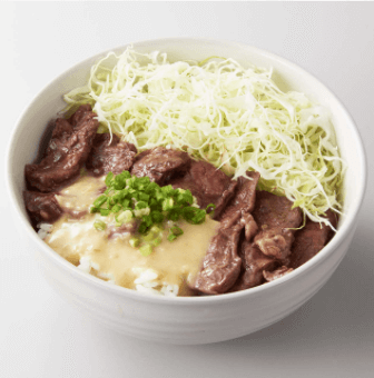 DELIS（デリズ）キャンペーン