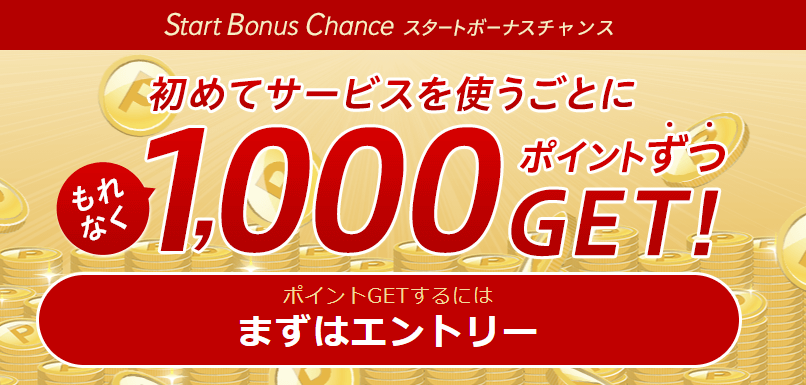 楽天ぐるなびデリバリークーポン・キャンペーン【初回楽天ポイントがもらえるサービス・アプリ一覧1000ポイント以上】