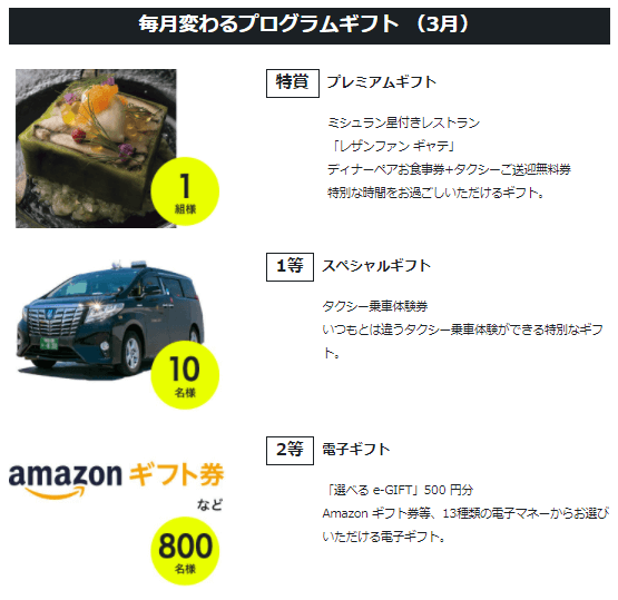 8月最新 エスライド S Ride 割引クーポンコード キャンペーンまとめ Seleqt セレキュト Seleqt セレキュト 8月最新 エスライド S Ride 割引クーポンコード キャンペーンまとめ Seleqt セレキュト Seleqt セレキュト