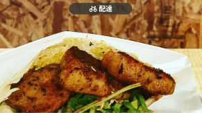 menu（メニュー）岡山のおすすめ店舗・洋食料理