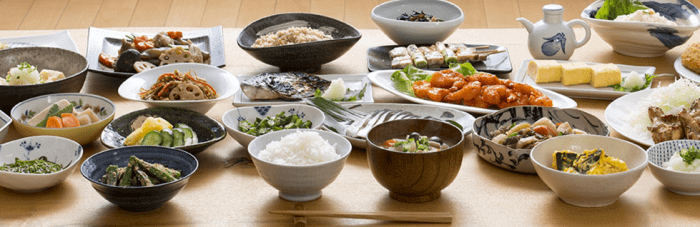 B-Kitchen(ビ―キッチン)独自のPFCバランスとは