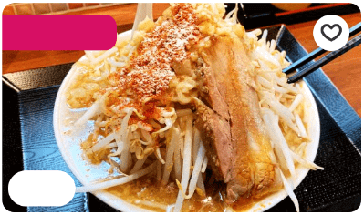 名古屋エリアFoodpanda（フードパンダ）おすすめ店舗
