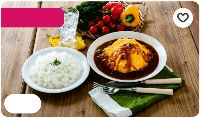 名古屋エリアFoodpanda（フードパンダ）おすすめ店舗