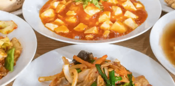 名古屋エリア出前館おすすめ店舗