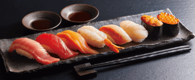 名古屋エリア楽天ぐるなびデリバリーおすすめ店舗