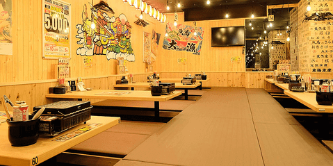 menu（メニュー）鳥取県のおすすめ店舗・和食/洋食