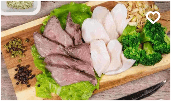名古屋エリアUber Eats（ウーバーイーツ）おすすめ店舗