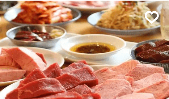 名古屋エリアUber Eats（ウーバーイーツ）おすすめ店舗