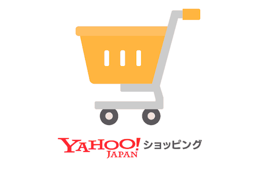 GU(ジーユー)【ポイントアップキャンペーン】Yahoo!ショッピングやEPOS