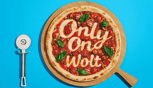 Wolt(ウォルト)クーポン・プロモコード・キャンペーン【Wolt限定のデリバリー店特集・エリア限定キャンペーン】