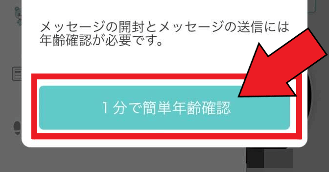 イヴイヴ(イブイブ)の年齢確認と注意点