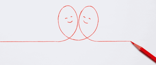 Pairs(ペアーズ)の利用はバレる?出会えない?の疑問にお答え!