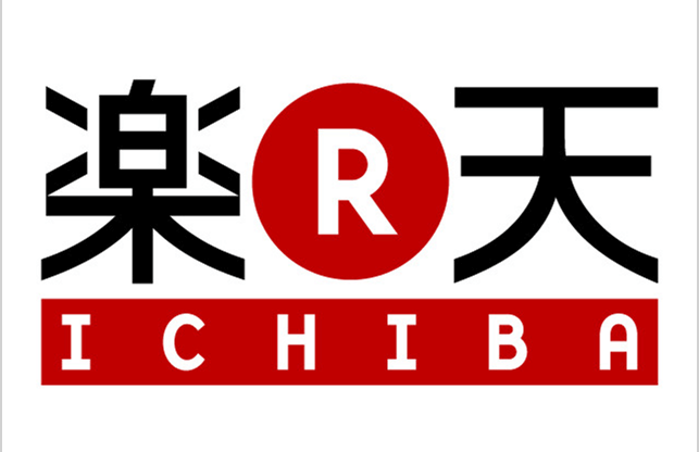 9月最新 ナノ ユニバース Nano Universe クーポンコード キャンペーンなどお得割引情報最新まとめ 21年版 Seleqt セレキュト Seleqt セレキュト