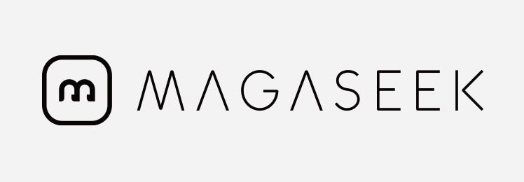 9月最新 ナノ ユニバース Nano Universe クーポンコード キャンペーンなどお得割引情報最新まとめ 21年版 Seleqt セレキュト Seleqt セレキュト