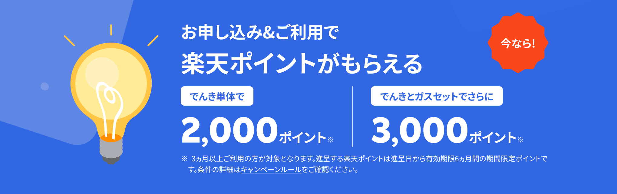 楽天 でんき 招待 コード と は