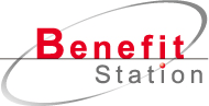 【Benefit Station】全機種対象でレンタル料金が25%OFFキャンペーン