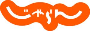 じゃらんとは？