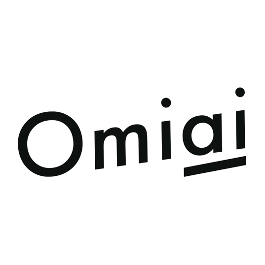 omiai(オミアイ)