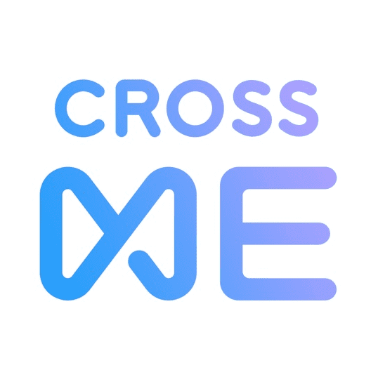 CROSS ME