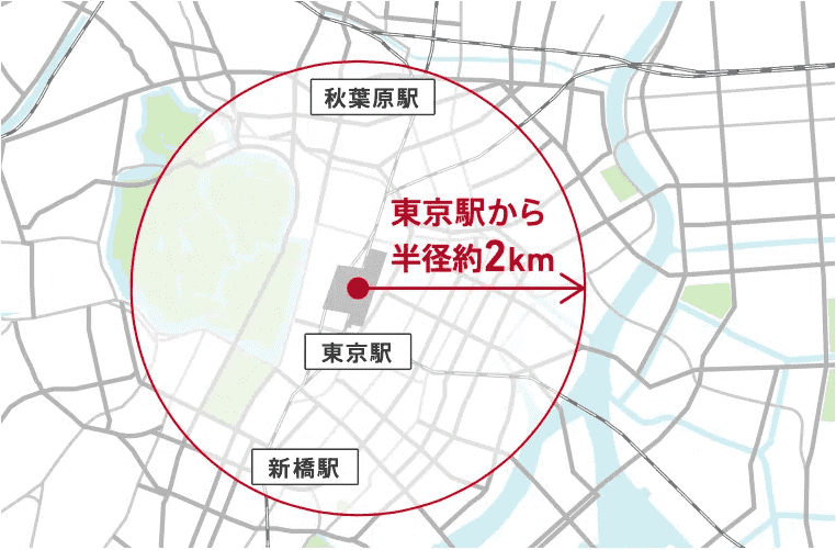 NEW PORT(ニューポート)クーポン・キャンペーンまとめ【東京配達対応エリア一覧】