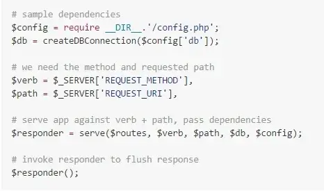 Web開発用の一般的なプログラミング、便利なPHPライブラリ３６選