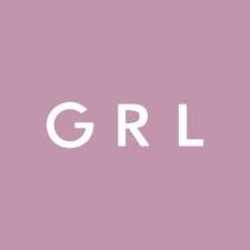 GRL(グレイル)とは？キャンペーン・クーポンまとめ