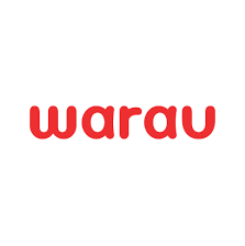 warau