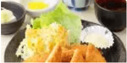 名古屋エリアDiDiFood(ディディフード)おすすめ店舗