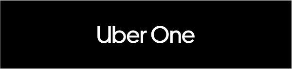 サブスクUber One(ウーバーワン)なら高評価ドライバーで毎回5%オフが可能