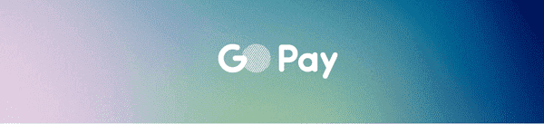 GO タクシーが呼べるアプリのアプリ決済「GO Pay」なら到着してすぐ降車可能