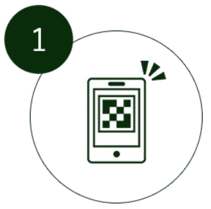 ヤマトのおてがる配送は『スマリボックス』から発送可能！やり方まとめ