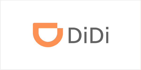 DiDiタクシーとは？サービス概要と特徴・招待コードまとめ