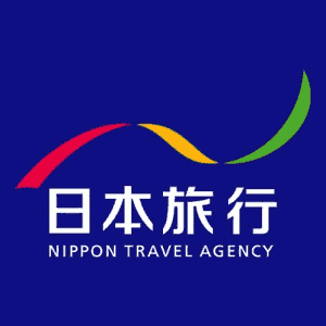 旅行予約サイトおすすめ/日本旅行