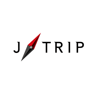 旅行予約サイトおすすめ/J-TRIP