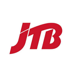 旅行予約サイトおすすめ/JTB