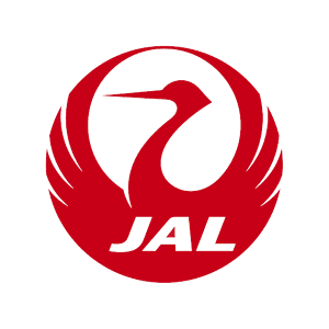 旅行予約サイトおすすめ/JAL