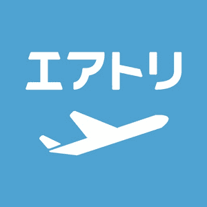 旅行予約サイトおすすめ/エアトリ